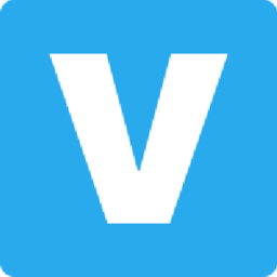 Vuala