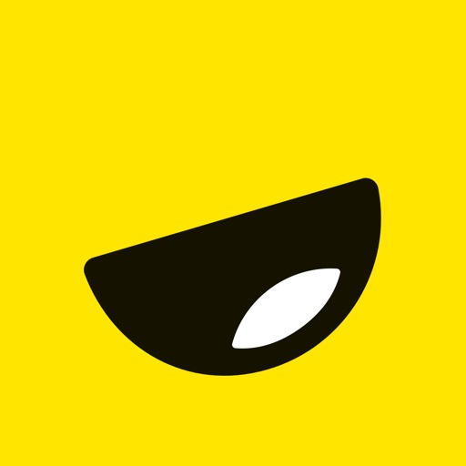 VUBO