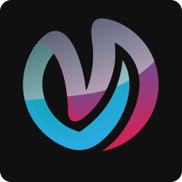 VueMotion
