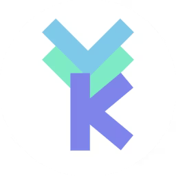 VVK
