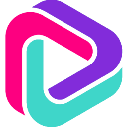Vyrill