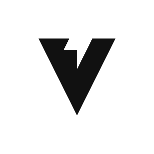 Vzy