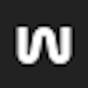 Waabi