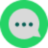 Wabo