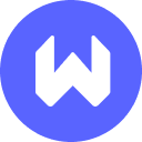 Wadeck