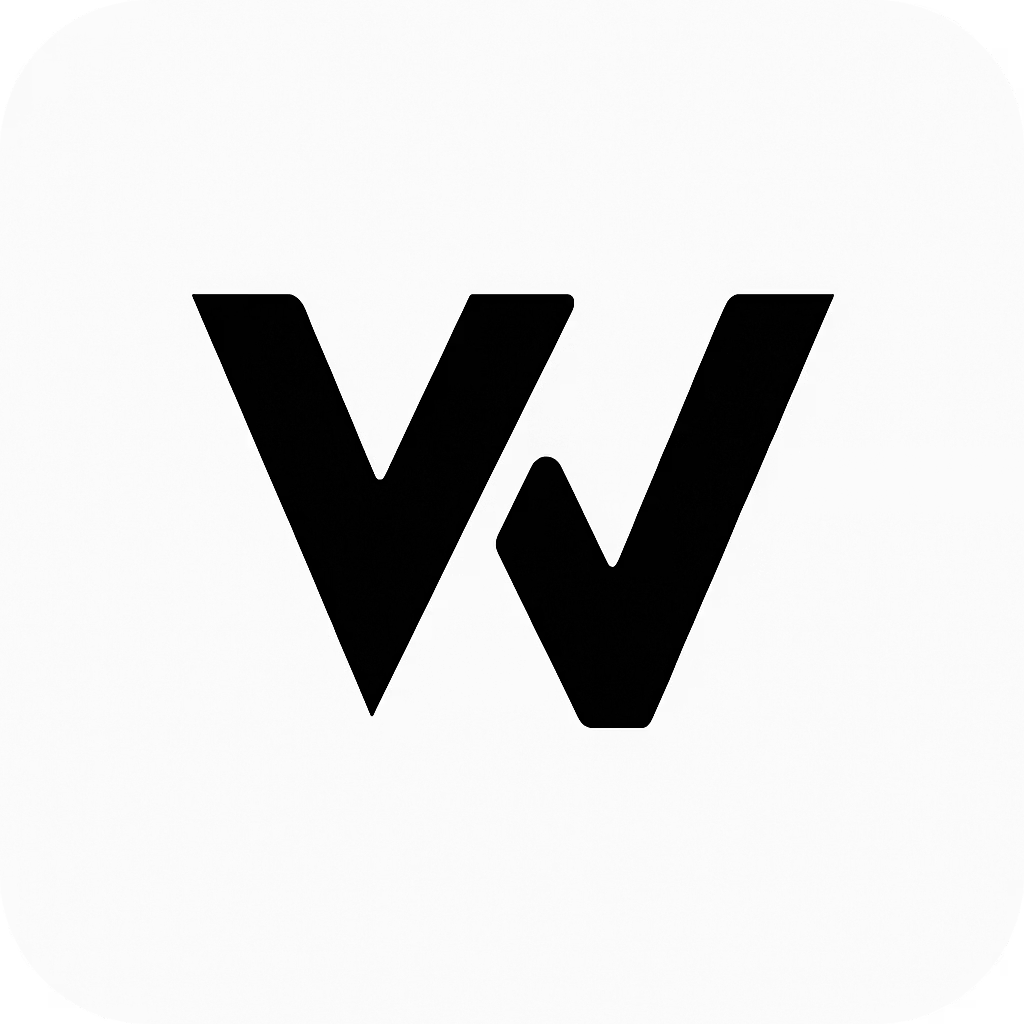 Wagoo
