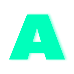 WAICA