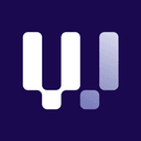 Waiv