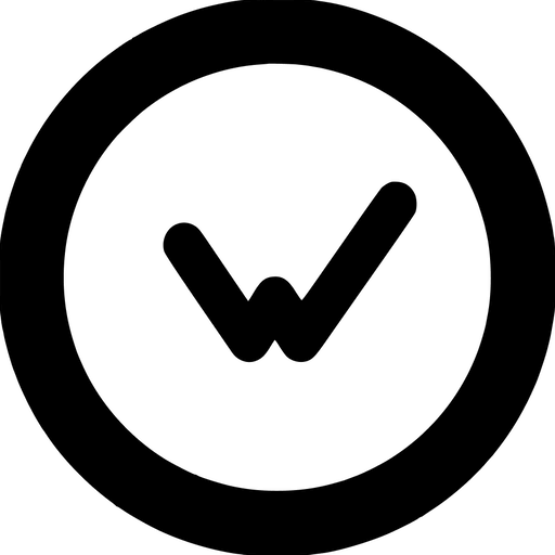 WakaTime