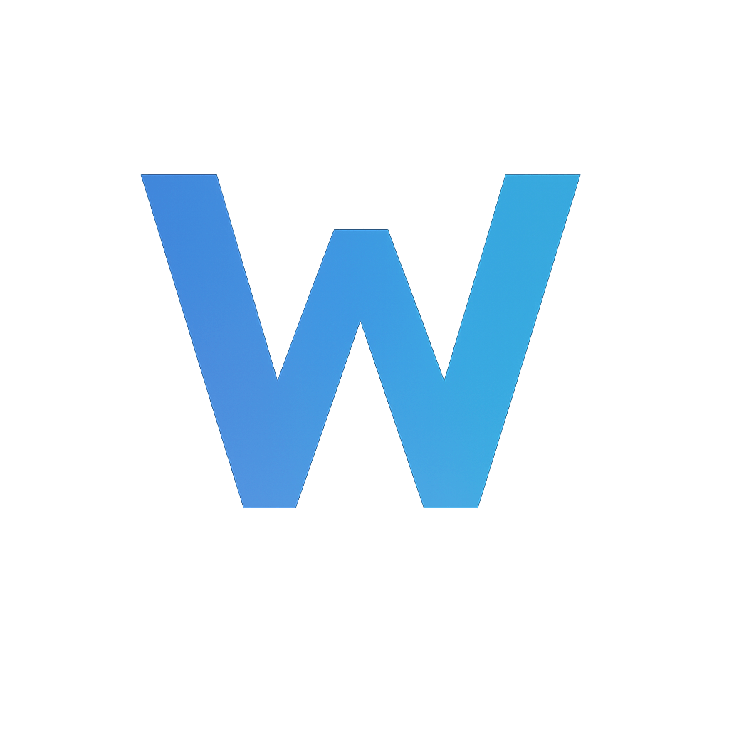 Wan22