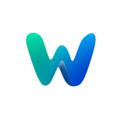 Wan22