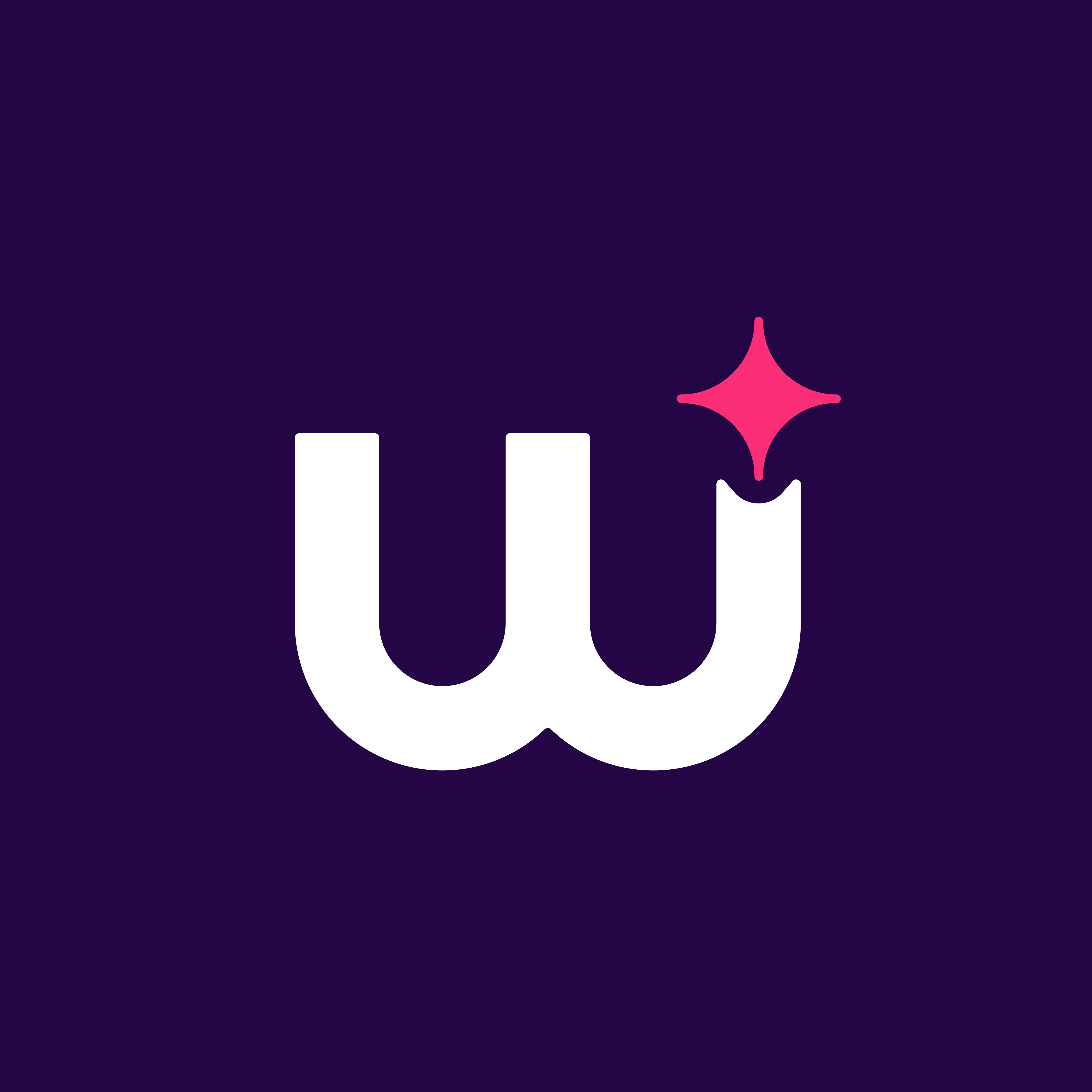 WandAI