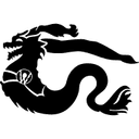 WaniWani