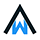 WAnywhere