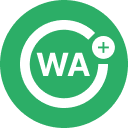 Waplus