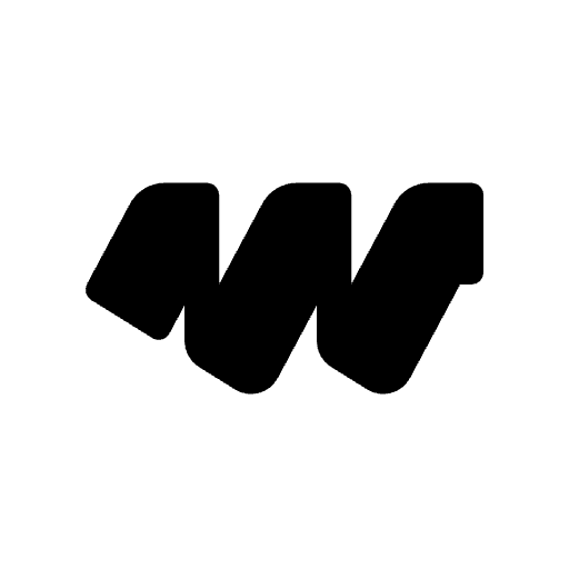 Wavespeed