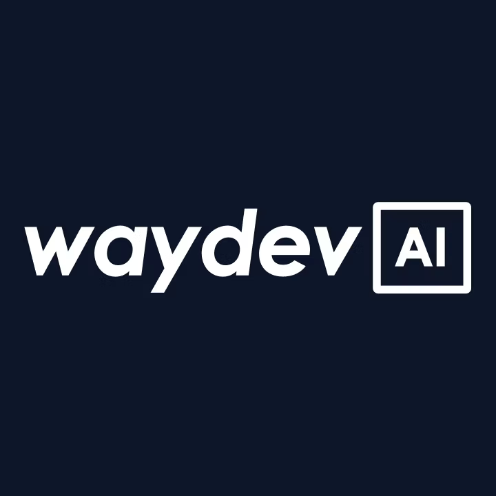 Waydev AI