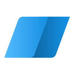 Waydev