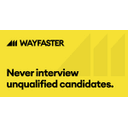 Wayfaster