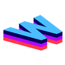 Waypoint Bio