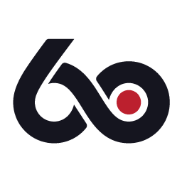 We360.ai
