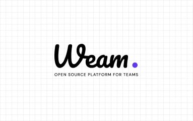Weam AI