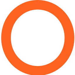 OCTA
