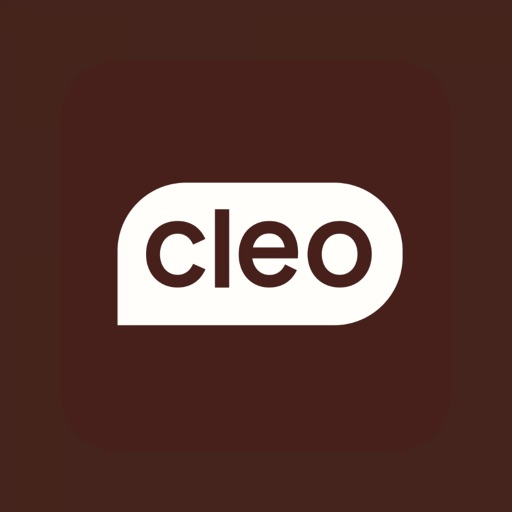 Cleo