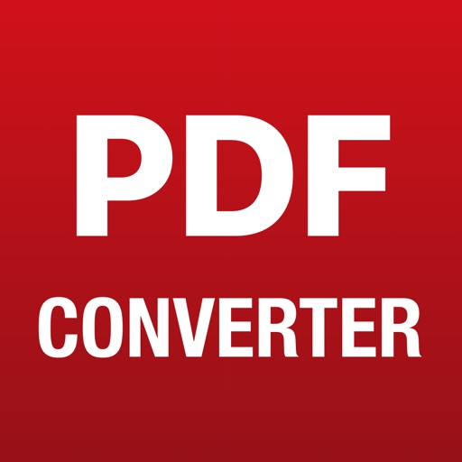 Web2pdfconvert