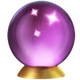 Web3