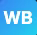 Web Bench