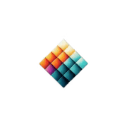 webdone