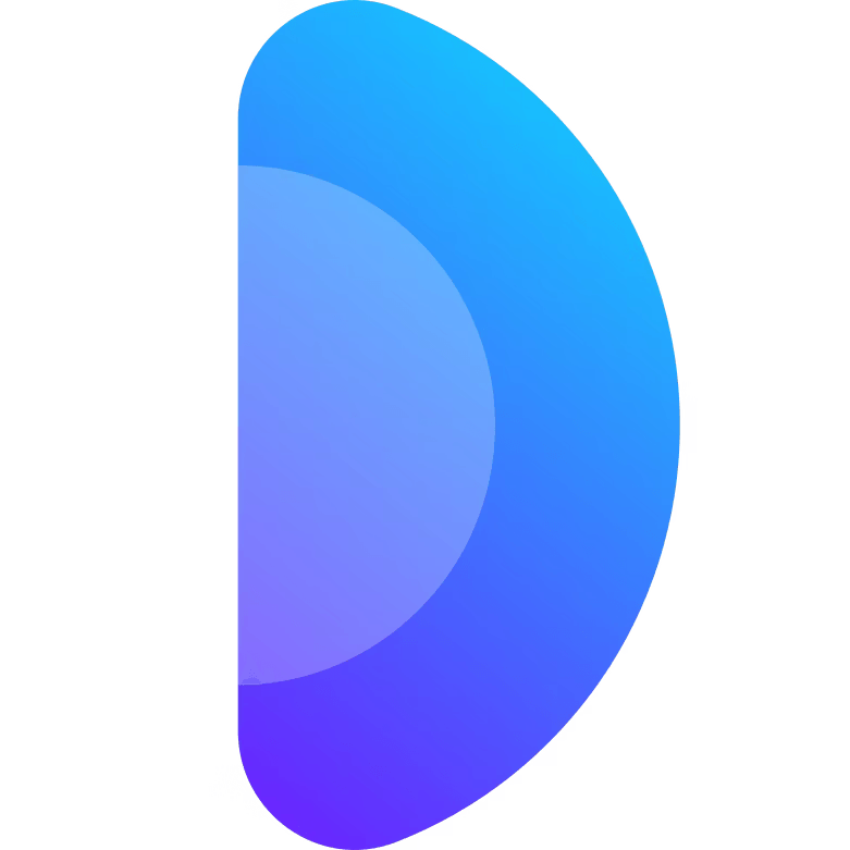 Webfuse