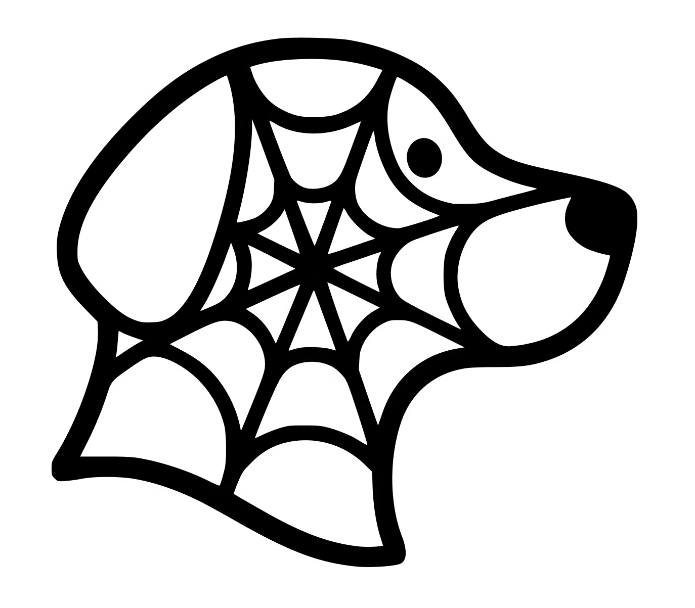 Webhound Reports