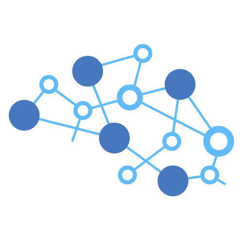 WebMCP