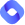 WebPilot.ai