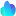 WebPro.ai