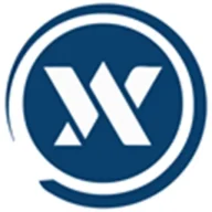 Websautomation