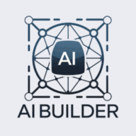 website-ai-builder