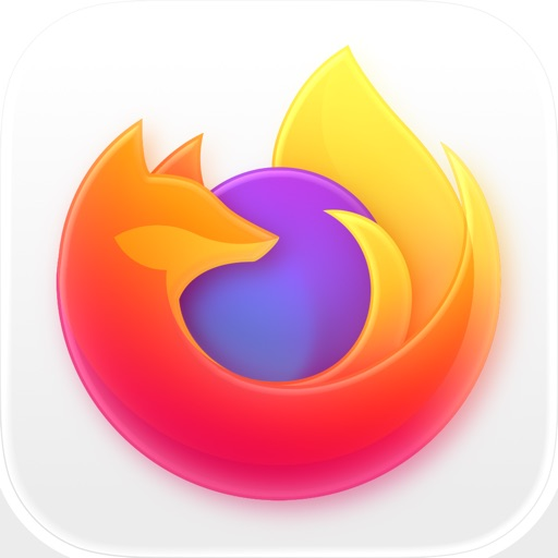 Websparks