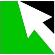 WebStores Ltd