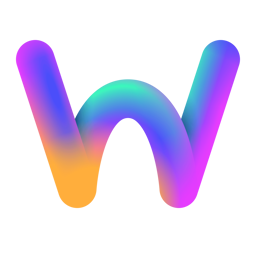 Webstudio AI