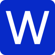 ChatGPTPromptGenerator