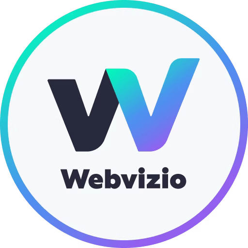 Webvizio for AI Coding Agents