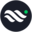 WebWaveAI