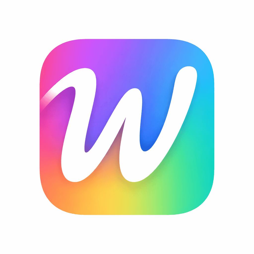 Webzzo