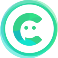 WeConnect.chat