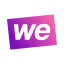 We Digital