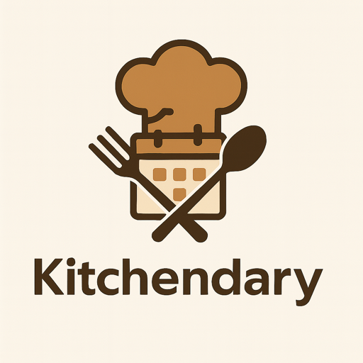 Weeklymealsplanner