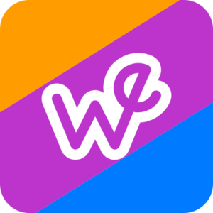 Weezly